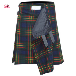 Jupe plissée mini pour femme en satin, taille normale, couleur unie, coupe trapèze, style uniforme scolaire, tendance, pour l'extérieur, toutes saisons - Product Image 1