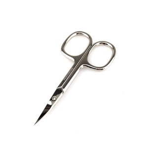 Professional <b>Cuticle</b> <b>Scissor</b> Premium <b>Cuticle</b> <b>Scissor</b> Ergonomic Grip With Smooth Performance And Durable Design - Product Image 1