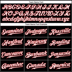 Hot Selling Unisex Professional <b>Baseball</b> Jerseys Breathable Comfortable Quick Dry Moisture Wicking Plus Size Adult <b>Baseball</b> - Product Image 5