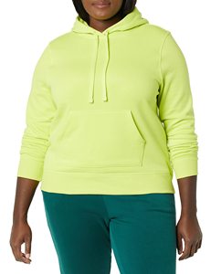 Sudaderas Modernas, Cómodas, Elegantes y Duraderas para Mujer, al por Mayor, para Uso Diario Informal, Color Personalizado - Product Image 4