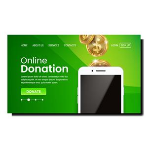 การพัฒนาแอปมือถือรับบริจาคของวัดรอยัลคราฟท์สำหรับแอนดรอยด์และไอโอเอส พร้อมระบบจัดการกิจกรรมออนไลน์ ลงทะเบียนผู้ศรัทธา - Product Image 5