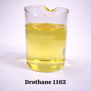 Resina Poliol de Alta Dureza de Base Biológica con 99% de Pureza para Recubrimientos de PU Resistentes a Químicos, Drothane 1162 - Product Image 3