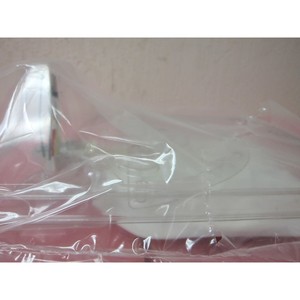 AMAT 0010-10036, ชุดประกอบซัสเซปเตอร์, TEOS, 200 มม., TC - อุปกรณ์และชิ้นส่วนเซมิคอนดักเตอร์ระดับโลกที่เชื่อถือได้ - Product Image 6