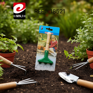 Outils de jardin GRADA 12U - Product Image 3