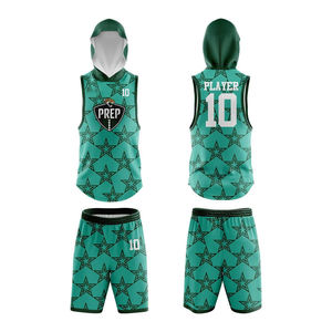 Conjunto de Uniforme de Fútbol Sublimado Personalizado 7v7, Equipación de Fútbol 7on7, Jersey de Compresión, Pantalones Cortos, Mochila Ligera de Secado Rápido para Equipo - Product Image 5