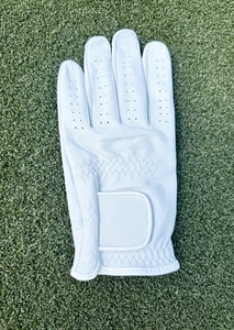 Gants de golf en cuir Cabretta respirants, design personnalisé, les plus vendus en 2026 pour le sport - Product Image 6