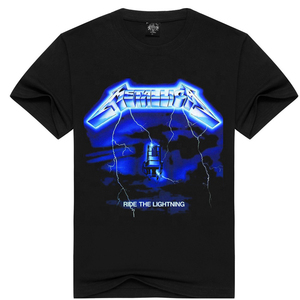 T-shirts pour hommes en gros, personnalisables, haute qualité, 260 g/m², 100 % coton, t-shirts oversize pour hommes, personnalisation pour hommes - Product Image 1