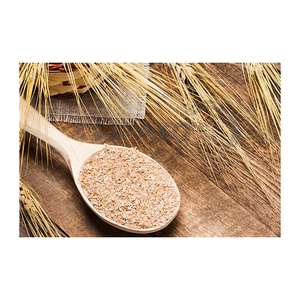 รำข้าวสาลีสำหรับอาหารสัตว์ มีจำหน่ายขายส่ง ผู้จำหน่ายรำข้าวสาลี ฟางข้าวสาลี รำข้าวสาลีสำหรับอาหารสัตว์ - Product Image 1