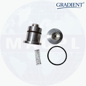 Kit ELGi MPV B009301070014 Pièces compatibles pour compresseur d'air à vis - Product Image 3