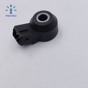 Sensor de detonación ecológico de alta calidad de fábrica directa PEIVSO para Dodge Durango Challenger Charger Journey Viper 5033316AB - Product Image 2
