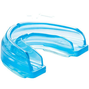 Protège-dents de sport en EVA léger, anti-choc, non toxique, pour boxe et MMA, unisexe adulte, OEM - Offre Spéciale - Product Image 1