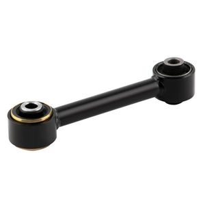 Bracci di Controllo Superiori e Inferiori Posteriori per Jeep Compass Patriot 2007-2017, Bracci Laterali - Product Image 3