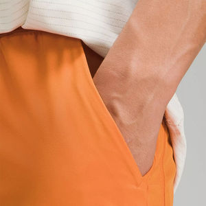 Pantalones Cortos Deportivos Casuales para Hombre, Ecológicos, Transpirables, de Secado Rápido, para Tenis, Bádminton, Correr al Aire Libre - Product Image 3