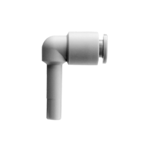 นิวเมติก SMC ฟิตติ้งแบบ one-touch KGL08-99ชิ้นส่วนนิวเมติก - Product Image 3