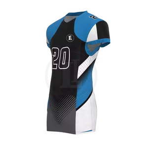 Uniforme de Fútbol Americano Personalizado de Alta Calidad y Transpirable, Servicio OEM, Superventas - Product Image 6
