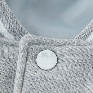 Comfortable Custom Made Design Letterman <b>Jacket</b> For <b>Men</b> <b>Long</b> Sleeves Breathable Winter <b>Jacket</b> For Online Sale - Product Image 4