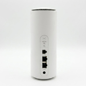 Unlocked Smartone MC801A 5G CPE High-Speed <b>Wireless</b> Router WiFi 6 Modem Function Broadband QoS Wide Coverage 4G LTE CAT22 - Product Image 3