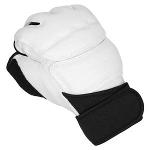 Guantes de Boxeo Personalizados con Foto, Texto, Colores o Logotipo, Guantes de Entrenamiento para Hombres y Mujeres, Ideales para Regalos - Product Image 4