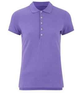 Camiseta de alta calidad para hombre, Polo personalizado con estampado de farol, venta al por mayor - Product Image 4