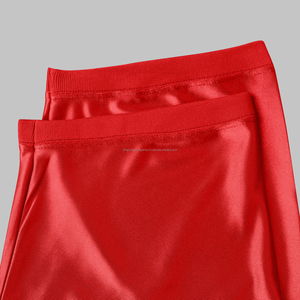 2024/25 nouvelle saison conçoit des maillots de football américain Patrick Mahomes maillots de football personnalisés - Product Image 3