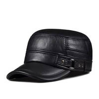Topi Trucker Hitam Berkualitas Tinggi 100% Katun, Berlapis Satin, Bagian Bawah Berbahan Suede, Jaring Halus, Polos, Custom, untuk Olahraga, Pantai, dan Memancing