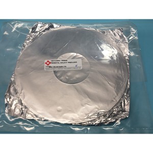 TOSOH 805-016-ag-b4r-222 PRE-CLEAN II SHIELD 8" - อุปกรณ์และอะไหล่เซมิคอนดักเตอร์ระดับโลกที่เชื่อถือได้ - Product Image 1