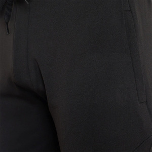 Pantalons de sport confortables avec options de personnalisation de la marque, pantalons d'entraînement pour hommes, tissu flexible, joggers pour la musculation - Product Image 6