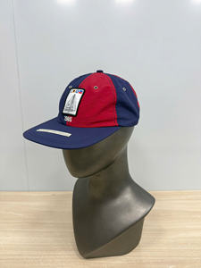 Gorra de Béisbol Deportiva de Estilo Urbano con Diseño de Imagen, Transpirable e Impermeable, Unisex, Directo de Fábrica - Product Image 3