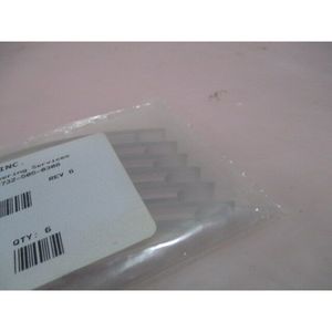 24 M.E.C. Tech MEC83106-1076L, Anillo de Placa de Tierra - Equipo y Piezas de Semiconductores de Confianza de Tradicción Global - Product Image 3