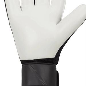 Gants de gardien de but avec design enveloppant pour une meilleure préhension du ballon et une position stable du poignet lors des impacts pendant les matchs. - Product Image 3