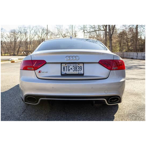 อาวดี้ RS5 คูเป้ ปี 2014 - Product Image 3