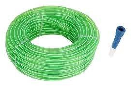 Manguera de jardín de PVC más vendida para riego de jardín y hogar, de proveedor indio a precio de exportación, alta calidad - Product Image 4