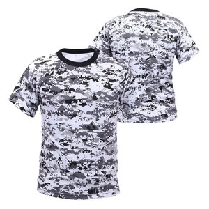 Custom Sublimation <b>Soccer</b> Jersey with Logo Printing Breathable Lightweight High Quality 100 Percent Polyester Training Shirt - Product Image 5