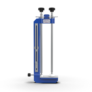 Ausavina 90 Degree <b>Clamp</b> Holder to Perfect Positioning Stone Slab on Countertop Stone Material Handling Equipment A90CM4;A90CM4L - Product Image 4