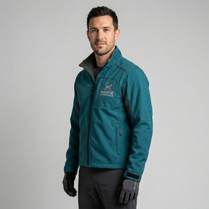 Men's Sportswear Motorcycle Jacket Summer Breathable Windproof Waterproof Plus Size Mesh Racing - Product Image 3