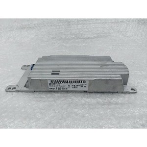 ECU และโมดูลคอมพิวเตอร์มือสองสำหรับรถยนต์ซีรีส์ 5 รุ่น 8410925715001 - Product Image 1
