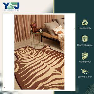 Best Buy Bulk Quantity Supply Thailand Origin Export Corrosion Resistant 100% Polypropylene Plastic Mat Picnic/ <b>Outdoor</b> <b>Rugs</b> - Product Image 2