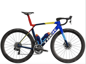 BEST Vélo de route Madone SLR 9 Gen 8 - Product Image 3
