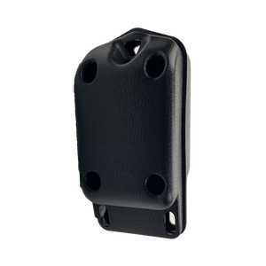 Plásticos Personalizados: Servicio integral OEM/ODM, desde el diseño hasta el producto finalizado - Componentes Industriales - Cubiertas / Carcasas - Product Image 1