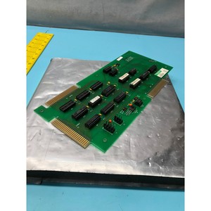 Decodificador de Pantalla GaSonics A90-014-01, A89-014-01 - Equipo y Piezas de Semiconductores de Confianza de Marca Global - Product Image 4