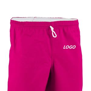 Équipement d'arts martiaux pour femmes Stretch Jiu-Jitsu Gi Karaté Gi Judo Taekwondo MMA Costumes avec Logo Training Wear OEM Supply - Product Image 5