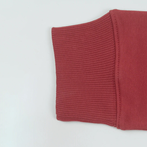 Oferta Especial: Sudaderas con Capucha para Hombre, Estilo Urbano, 100% Algodón, Forro Polar, Secado Rápido, Transpirables, Venta al Por Mayor - Product Image 5