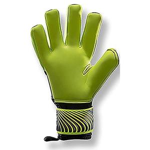 Gants de gardien de but personnalisés, meilleurs matériaux, vente en gros, services OEM, marque privée, bons prix, gants gaéliques - Product Image 3