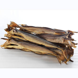 Nouvel arrivage de morue séchée et têtes de morue / Morue et poisson séché - Product Image 3