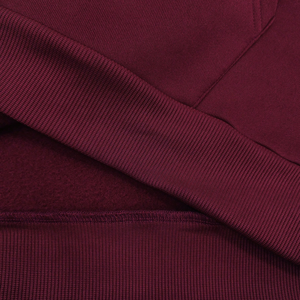 Sudadera con Capucha Personalizada 100% Algodón, Estampada, Estilo Vintage, Lavado Ácido, Sudadera con Gráficos para Hombre, Streetwear, Hombros Caídos, Sudadera con Estampado Puff Personalizado - Product Image 5