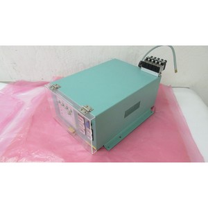 TEOS AUTO REFILL CABINET SIGMA 6, 5 KOGANEI - Équipements et pièces semi-conducteurs d'occasion fiables à l'échelle mondiale - Product Image 5