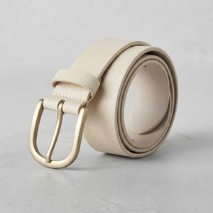 Cinturones de Cuero Genuinos Hechos a Medida al Mejor Precio de Fábrica, Cinturón de Cuero Vintage para Hombre con Múltiples Colores - Product Image 3