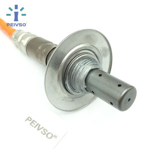 Sensor de Oxígeno PEIVSO Nuevo, Repuesto para Subaru Forester SG/SH 2.0L, Alta Calidad OEM 22641-AA480, 1 Año de Garantía - Product Image 4