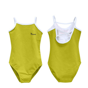 Justaucorps de gymnastique et de ballet pour femmes de haute qualité Relevo Industries, sublimation, extensible, respirant, pour la scène, vêtements de danse pour adultes - Product Image 5