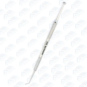 <b>Dental</b> Oral Colourful Resin <b>Filler</b> <b>Dental</b> Posterior Composite Filling Instruments Manual <b>Dental</b> Filling Instruments Steel - Product Image 4